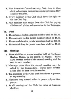 6751ddd5ea10a7.24197863.pdf page 12