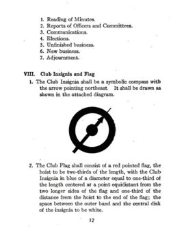 6751ddd5ea10a7.24197863.pdf page 13