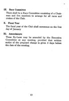 6751ddd5ea10a7.24197863.pdf page 14