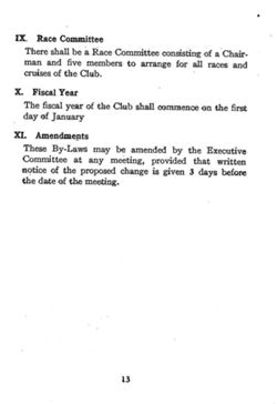 6751ddd5ea10a7.24197863.pdf page 14