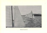 6751ddd5ea10a7.24197863.pdf page 15