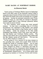 6751ddd5ea10a7.24197863.pdf page 16