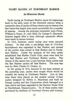 6751ddd5ea10a7.24197863.pdf page 16