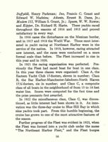 6751ddd5ea10a7.24197863.pdf page 17