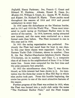 6751ddd5ea10a7.24197863.pdf page 17