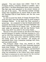 6751ddd5ea10a7.24197863.pdf page 18