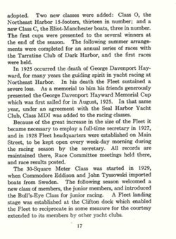 6751ddd5ea10a7.24197863.pdf page 18