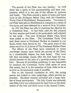 6751ddd5ea10a7.24197863.pdf page 19