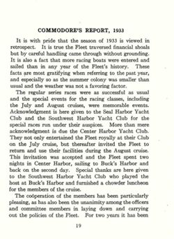 6751ddd5ea10a7.24197863.pdf page 20