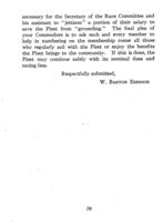6751ddd5ea10a7.24197863.pdf page 21