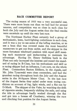 6751ddd5ea10a7.24197863.pdf page 22