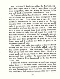 6751ddd5ea10a7.24197863.pdf page 23