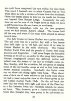 6751ddd5ea10a7.24197863.pdf page 24