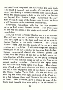 6751ddd5ea10a7.24197863.pdf page 24