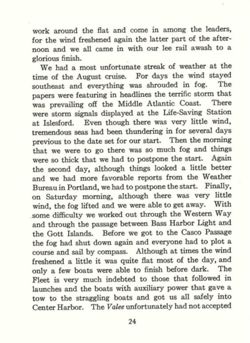 6751ddd5ea10a7.24197863.pdf page 25