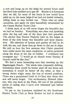 6751ddd5ea10a7.24197863.pdf page 26