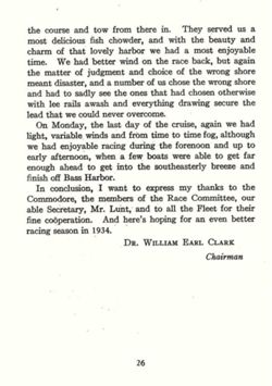 6751ddd5ea10a7.24197863.pdf page 27