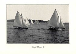 6751ddd5ea10a7.24197863.pdf page 28