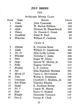 6751ddd5ea10a7.24197863.pdf page 29