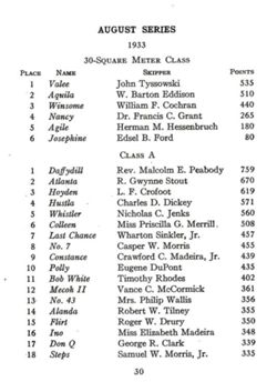 6751ddd5ea10a7.24197863.pdf page 31