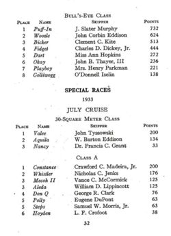 6751ddd5ea10a7.24197863.pdf page 33