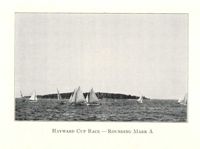 6751ddd5ea10a7.24197863.pdf page 34