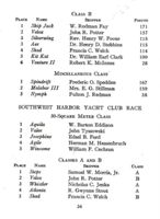 6751ddd5ea10a7.24197863.pdf page 35