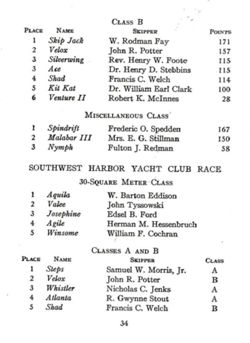 6751ddd5ea10a7.24197863.pdf page 35