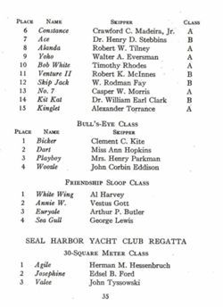 6751ddd5ea10a7.24197863.pdf page 36