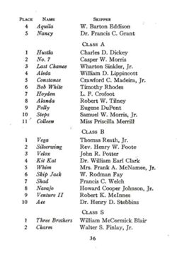 6751ddd5ea10a7.24197863.pdf page 37