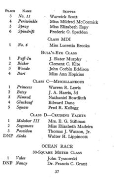 6751ddd5ea10a7.24197863.pdf page 38