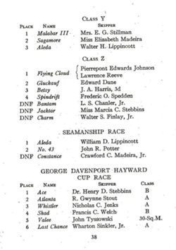 6751ddd5ea10a7.24197863.pdf page 39