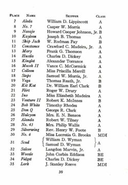 6751ddd5ea10a7.24197863.pdf page 40