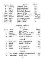 6751ddd5ea10a7.24197863.pdf page 41