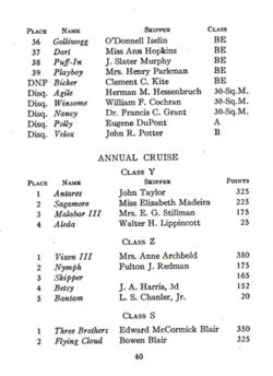 6751ddd5ea10a7.24197863.pdf page 41