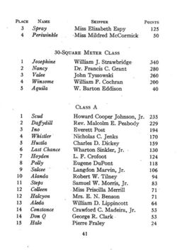 6751ddd5ea10a7.24197863.pdf page 42