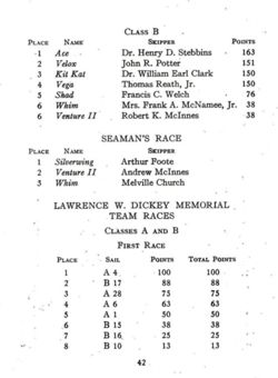 6751ddd5ea10a7.24197863.pdf page 43