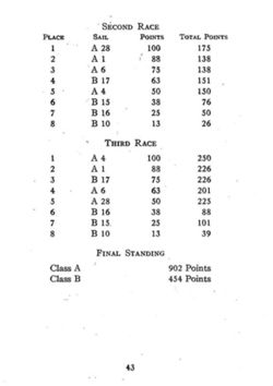 6751ddd5ea10a7.24197863.pdf page 44