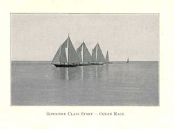 6751ddd5ea10a7.24197863.pdf page 45