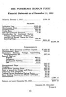 6751ddd5ea10a7.24197863.pdf page 46