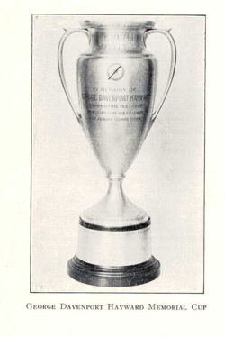 6751ddd5ea10a7.24197863.pdf page 47