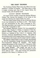 6751ddd5ea10a7.24197863.pdf page 48
