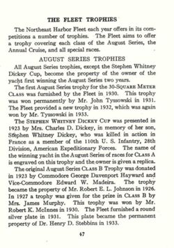 6751ddd5ea10a7.24197863.pdf page 48