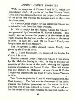 6751ddd5ea10a7.24197863.pdf page 49