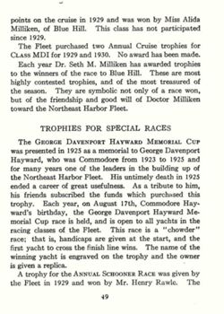 6751ddd5ea10a7.24197863.pdf page 50