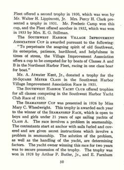 6751ddd5ea10a7.24197863.pdf page 51