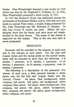 6751ddd5ea10a7.24197863.pdf page 52