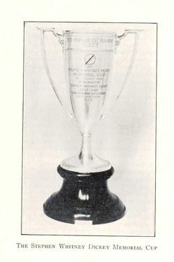 6751ddd5ea10a7.24197863.pdf page 53