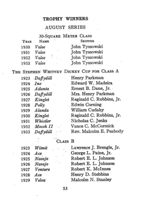 6751ddd5ea10a7.24197863.pdf page 54
