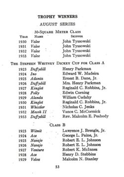 6751ddd5ea10a7.24197863.pdf page 54